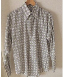 古着 | シャツ/ブラウス