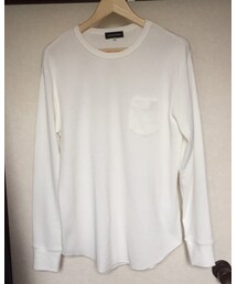 ANTIQULOTHES | Tシャツ/カットソー