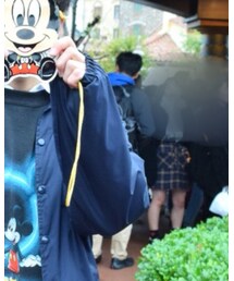 古着 | その他アウター