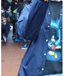 WEGOの古着 | スウェット