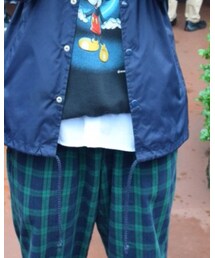 GU | シャツ/ブラウス