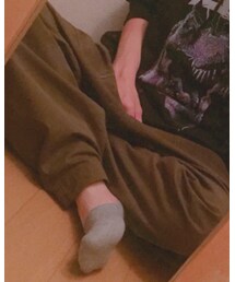 VINTAGE | その他パンツ