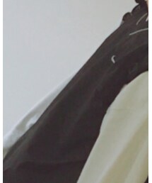 Nike golf | ベスト