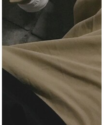 POLO RALPH LAUREN | チノパンツ