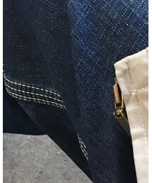 Levi's | サロペット/オーバーオール