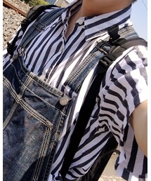 ジャケット無しVer | その他