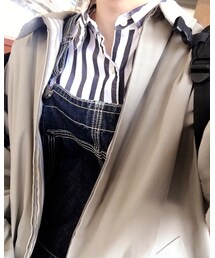 ジャケット有りVer | その他