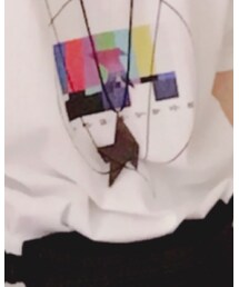 GYFT x TKCH | ネックレス