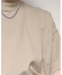 RAG MACHINE | Tシャツ/カットソー