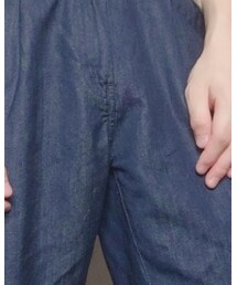 Right-on | デニムパンツ