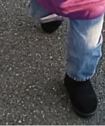 Bonpoint | デニムパンツ