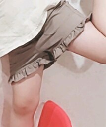 no brand | パンツ