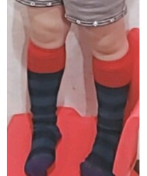 GALLO | ソックス/靴下