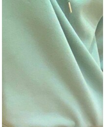 Avail | パーカー