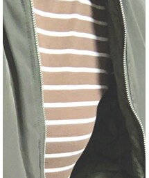 ikka | Tシャツ/カットソー