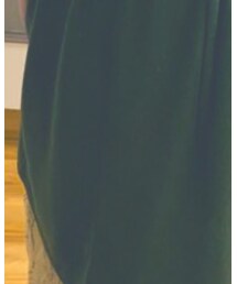 ikka | ワンピース