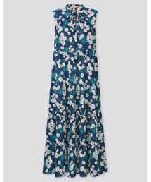 UNIQLO | ワンピース