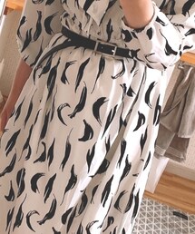 Qoo10 | ワンピース