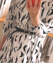 しまむら | ベルト