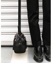 YSL | バッグ