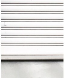 Church's | ブーツ