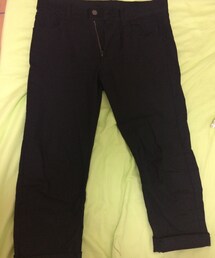 UNIQLO | その他パンツ