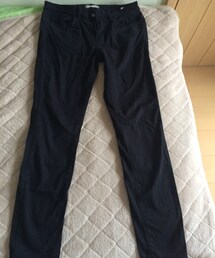 UNIQLO | その他パンツ