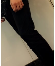 FOREVER 21 | その他パンツ