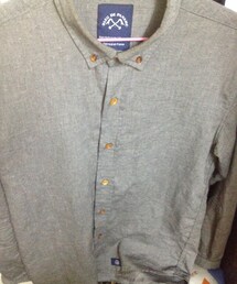 Bleu de Paname | シャツ/ブラウス