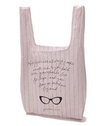 Mila Owen | トートバッグ