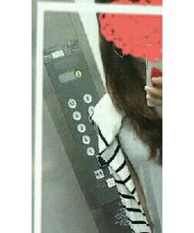 no brand | トップス