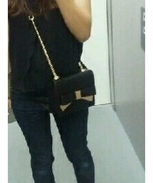 CHARLES & KEITH | バッグ