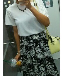 BLISS POINT | アクセサリー