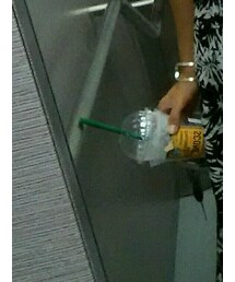 OTHER BRAND | アクセサリー