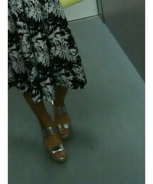 DIANA | シューズ