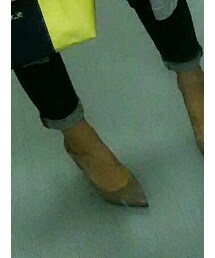 DIANA | シューズ