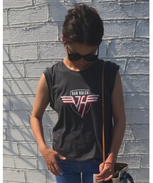 GU | Tシャツ/カットソー