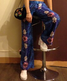 MONKI | その他パンツ