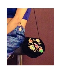 VINTAGE | ショルダーバッグ