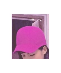 MAX&Co. | キャップ