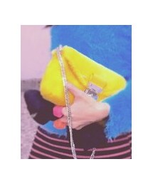 MAX&Co. | ショルダーバッグ