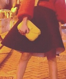 TOPSHOP | スカート