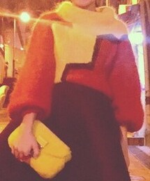 VINTAGE | ニット/セーター