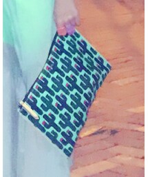 MAX&Co. | クラッチバッグ