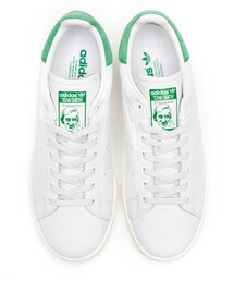 adidas Originals | スニーカー