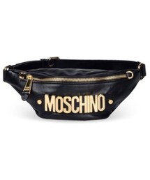 MOSCHINO | バッグ