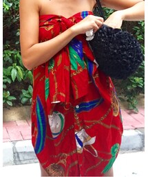 POLO RALPH LAUREN | シャツ/ブラウス