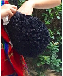 MONKI | ハンドバッグ