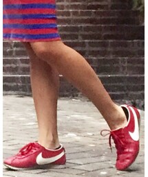 NIKE | スニーカー