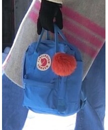 Kanken | バックパック/リュック